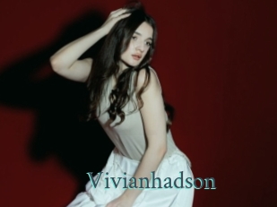 Vivianhadson