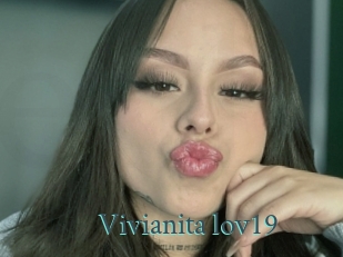 Vivianita_lov19