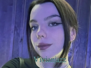 Vivianjazz