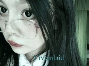 Vivianlaid