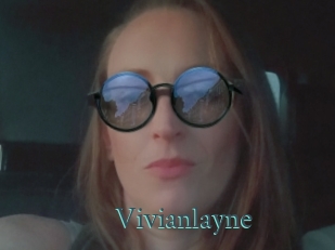 Vivianlayne