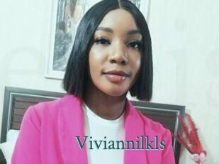 Viviannilkls