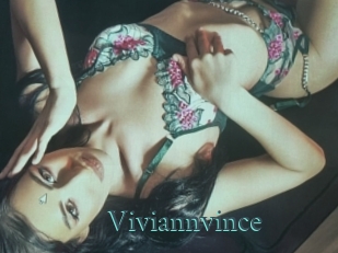 Viviannvince