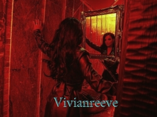 vivianreeve En live show
