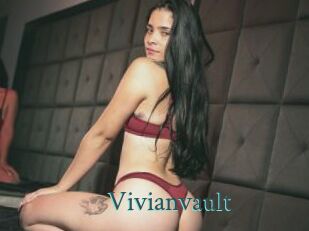 Vivianvault