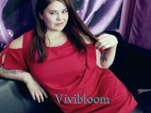 Vivibloom