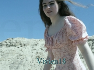Vivien18