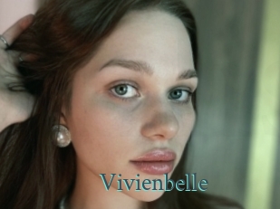 vivienbelle En live show