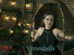 Vivienbells