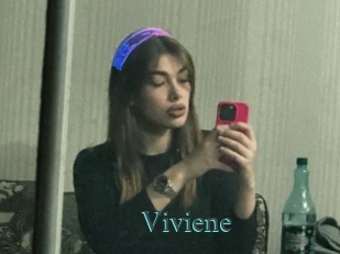 Viviene