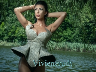 Vivieneruth