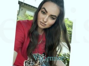 Viviennee