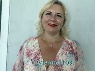 Viviennefrost