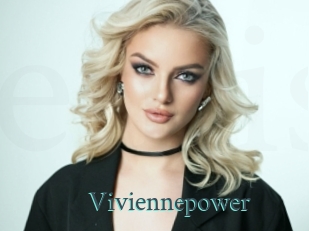 Viviennepower