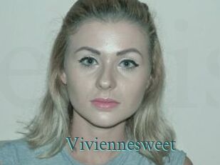 Viviennesweet