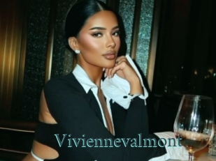 Viviennevalmont