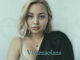 Viviensolans