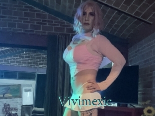 Vivimexic