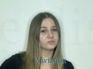 Vivizolan