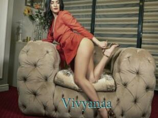 Vivyanaa