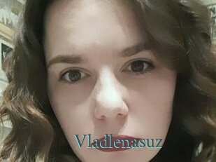 Vladlenasuz