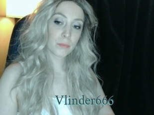 vlinder666 En live show