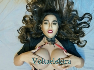Voltaelektra