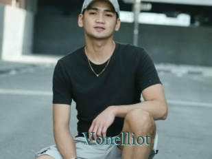 Vonelliot