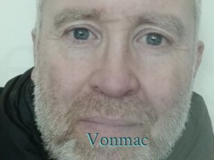 Vonmac