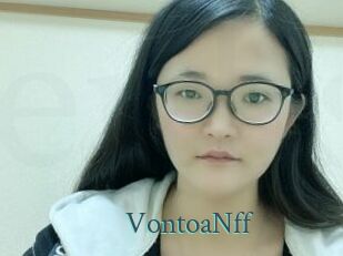 VontoaNff