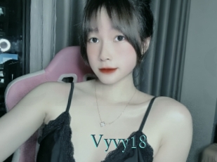 Vyvy18