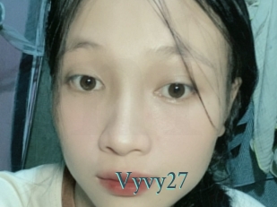 Vyvy27