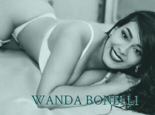 WANDA_BONELLI