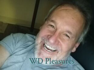 WD_Pleasures