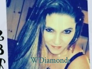 WDiamonds