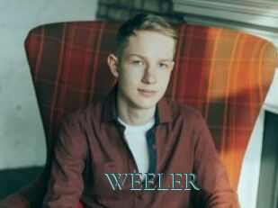 WEELER