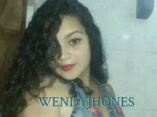 WENDYJHONES