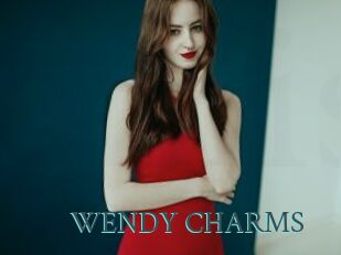 WENDY_CHARMS