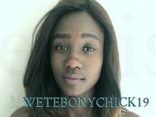 WETEBONYCHICK19