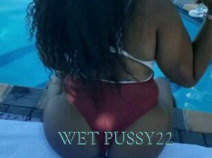 WET_PUSSY22