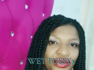 WET_PUSSYx