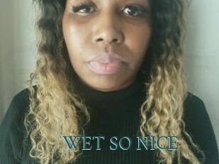 WET_SO_NICE