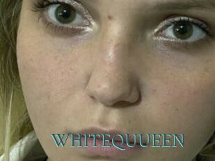 WHITEQUUEEN