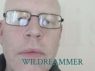 WILDREAMMER