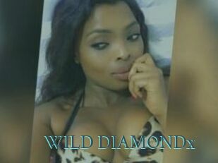 WILD_DIAMONDx