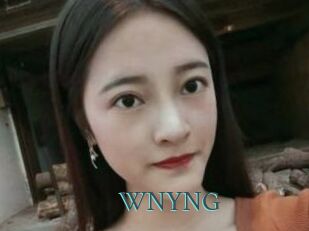 WNYNG