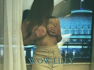 WOW_LILLY