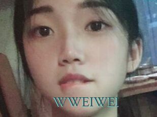 WWEIWEI