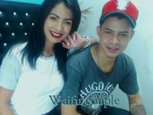 Waifu_couple