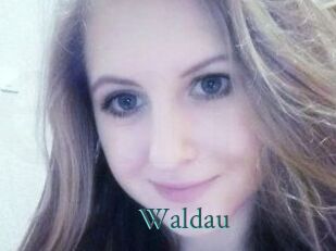 Waldau